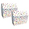 Teacher Created Resources Confetti Chest, PK2 TCR8589 - alternate 1